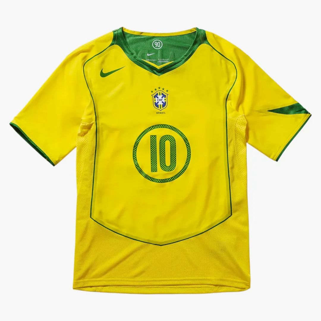 NikeBrazilRonaldinho2004Reissu