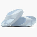 Nike Calm Flip Flop Blue Tint (women's)