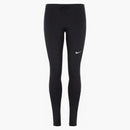 Nike Challenger Running Tight Joggers Black