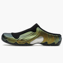 Nike Clogposite Green Goblin