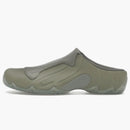 Nike Clogposite Light Army