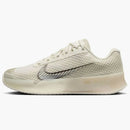 Nike Court Air Zoom Vapor Pro 11 Premium Hc Gold Flair Pack (women's)