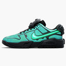 Nike Dunk Genesis Low RTFKT Dusty Cactus Neko Camo