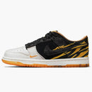 Nike Dunk Low Year Of The Tiger (2022) (gs)