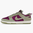 Nike Dunk Low Retro Se Viotech Dusty Olive