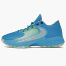 Nike Zoom Freak 4 Birthstone (gs)