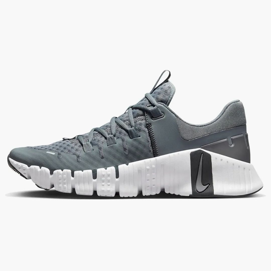 ★関税込★NIKE★NIKE FREEMETCON 5★24-30cm★GRAY★ ☆関税込☆NIKE☆NIKE FREEMETCON 5☆24-30cm☆GRAY☆ (Nike