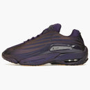 Nike Hot Step 2 Drake Nocta Eggplant