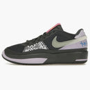 Nike Ja 1 Personal Touch (gs)