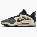 Nike Kd 15 50 Years Of Hip-hop