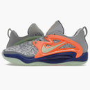 Nike Kd 15 9th Wonder