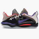 Nike Kd 15 Producer Pack 9th Wonder Charles Douthit