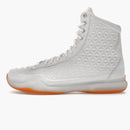 Nike Kobe 10 Elite Ext White Gum