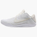 Nike Kobe 11 Elite Low Brazil