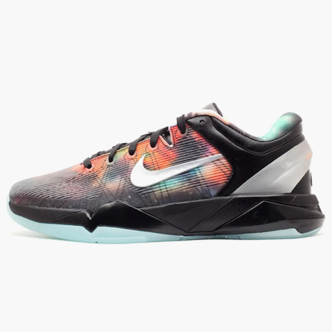 Nike Kobe 7 Galaxy (GS) - Buy at Hypeneedz