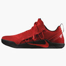 Nike Kobe A.d. Nxt University Red