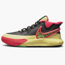 Nike Kyrie 8 Go Black Lemon Chiffon (ps)