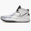 Nike Kyrie Infinity Smoke And Mirrors