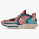 Nike Kyrie Low 5 Madder Root