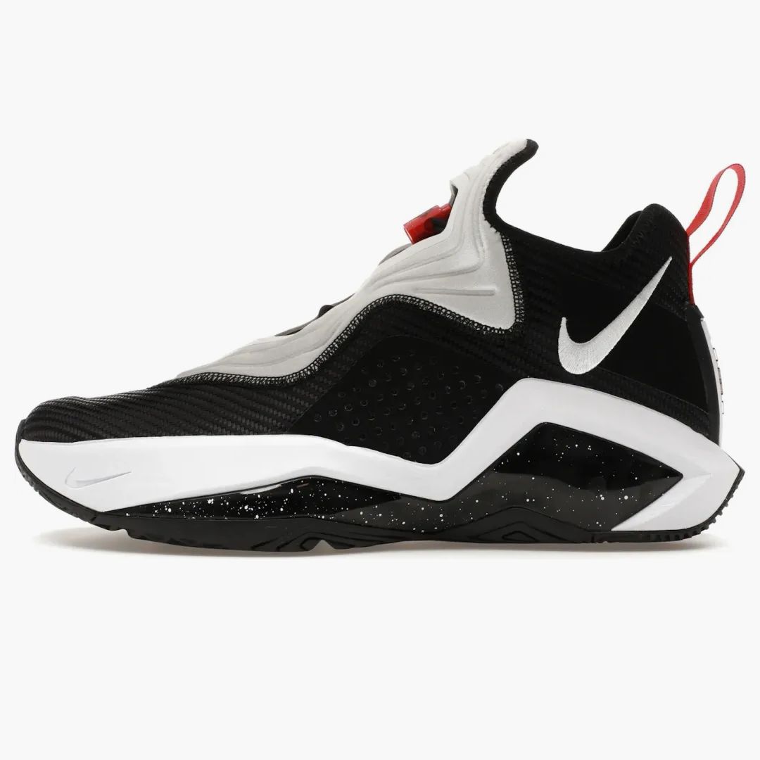 lebron soldier 14 nike