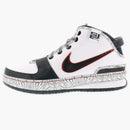 Nike Lebron 6 United We Rise