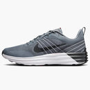Nike Lunar Roam Cool Grey