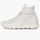 Nike Lupinek Flyknit String Light Bone (women's)