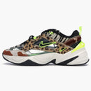 Nike M2k Tekno Animal Pack