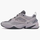 Nike M2k Tekno Atmosphere Grey
