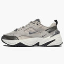 Nike M2k Tekno Atmosphere Grey (women's)