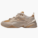 Nike M2k Tekno Linen
