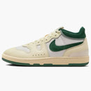 Nike Mac Attack Qs Sp Sail Fir