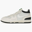 Nike Mac Attack Sp Social Status Status Symbol