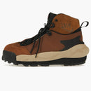 Nike Magmascape Sp Sacai Light British Tan