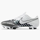 Nike Mercurial Vapor 13 Academy Mds Fg White