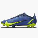 Nike Mercurial Vapor 14 Elite Fg Recharge Pack