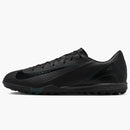 Nike Mercurial Vapor 16 Academy Tf Black Deep Jungle