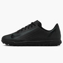 Nike Mercurial Vapor 16 Club Tf Black Deep Jungle (gs)