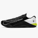 Nike Metcon 5 Volt