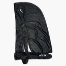 Nike Nocta Unreleased Durag Black