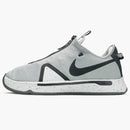 Nike Pg 4 Team Wolf Grey Anthracite