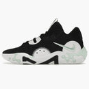 Nike Pg 6 Black Mint