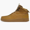 Nike Path Wntr Wheat