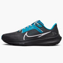 Nike Pegasus 40 Carolina Panthers