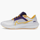 Nike Pegasus 40 Lsu