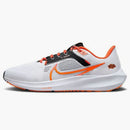Nike Pegasus 40 Oklahoma State