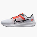 Nike Pegasus 40 Oregon State
