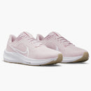 Nike Pegasus 40 Pearl Pink (women's)