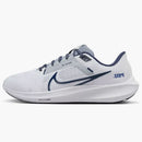 Nike Pegasus 40 Penn State