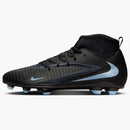 Nike Phantom 6 Club High Fg/mg Shadow Pack